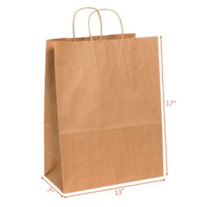 Paper Bag